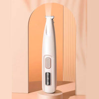 LED Precision Pet Clipper by Puppies&Co™