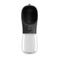 Gamelle d'eau portable Puppies&Co™