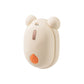 La petite souris by Puppies&Co™  — Brosse de Nettoyage et de Massage Spray pour Animaux