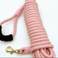 Longe rétractable pour chien by Puppies&Co™