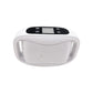 Collier de dressage intelligent avec écran LED, GPS et fonctions multiples Puppies&Co™