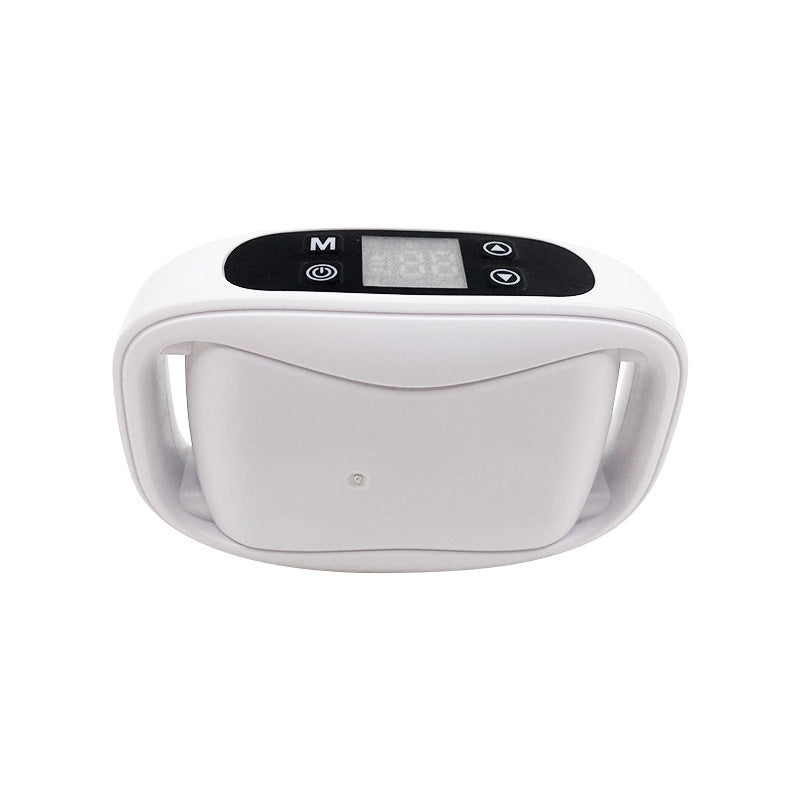 Collier de dressage intelligent avec écran LED, GPS et fonctions multiples Puppies&Co™