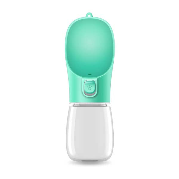 Gamelle d'eau portable Puppies&Co™
