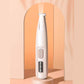 LED Precision Pet Clipper by Puppies&Co™
