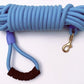 Longe rétractable pour chien by Puppies&Co™