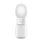 Gamelle d'eau portable Puppies&Co™