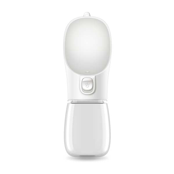 Gamelle d'eau portable Puppies&Co™