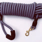 Longe rétractable pour chien by Puppies&Co™