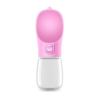 Gamelle d'eau portable Puppies&Co™