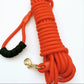 Longe rétractable pour chien by Puppies&Co™