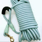 Longe rétractable pour chien by Puppies&Co™