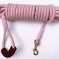 Longe rétractable pour chien by Puppies&Co™