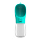 Gamelle d'eau portable Puppies&Co™