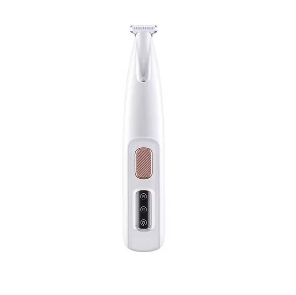 LED Precision Pet Clipper by Puppies&Co™