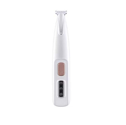 LED Precision Pet Clipper by Puppies&Co™