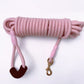 Longe rétractable pour chien by Puppies&Co™