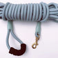 Longe rétractable pour chien by Puppies&Co™