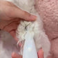 LED Precision Pet Clipper by Puppies&Co™